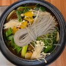 첨단중앙로182번길 | 광주 쌍암동 맛집 첨단돌솥감자탕 쌍암공원점 가족식사 후기
