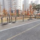 스마트랜드공인중개사사무소 이미지