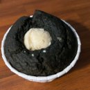 소락 | 빵택배) 보리빵 제작소 소락, 에이플 크림빵 후기