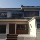 아트박스제주 - 제주시 관덕로11길 1 | 아트박스제주
