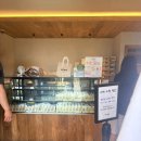 경주 내돈내산 맛집 후기