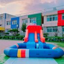 미곡초교병설유치원 이미지