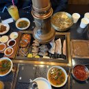 제주옥탑 | 영종도 제주옥탑 후기 – 제주 감성 그대로 담은 이색 맛집