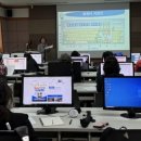 인천광역시교육청계양도서관 이미지