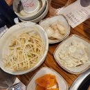 신안신부문구 | [천안맛집]"천안 신부동 맛집 탐방 - 즐거운 데이트와 모임에 적합한 '짚신매운갈비찜'