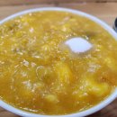 꼬마 그림작가 B반 이미지