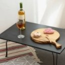 서울 송파구 비만교실 4기 모집 안내 이미지