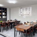 용담생국수 이미지