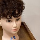 헤어수현 이미지