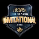 하라인터내셔널 이미지