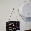 장안11 | 반월동 장안통닭 내돈내산 후기ㅣ 똥집 서비스 주는 클래식 치킨! 까다로운 남편도 반한 곳