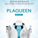 퀸플라즈마