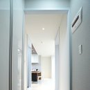 강동구민회관 화장실 이미지