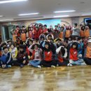 생명의집 이미지