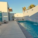 (유)아이렌트카 이미지