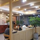 수정식육식당 이미지