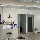 다움동물병원 | 우리 아이의 건강, 다움동물병원에서 지키세요!