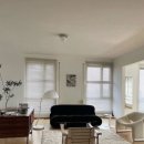 상무아파트 이미지