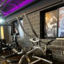 바디채널 시청점 이미지