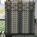 (주)엘앤씨상사 이미지