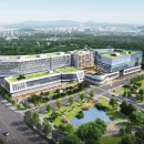 수원-1172 이미지