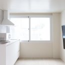 꼬모쉐 도봉역점 이미지