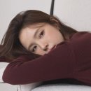 신세경, 36세의 아름다움에 감탄…정해인과의 로맨스 기대 이미지