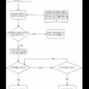 (주)링크맥스 이미지