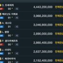 낑깡PC 이미지