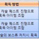 더캐슬 이미지