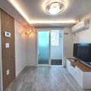 구암동318 이미지