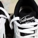 Crossfit Orca 이미지