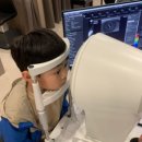 대연본안과의원 이미지