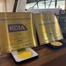 쭈꾸미스타 | 하남 스타필드 맛집 ) 달마당쭈꾸미 3번째 방문후기. 아기랑 하남 미사 맛집