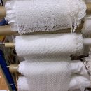 D.C 백화점 이미지