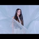 예존(주)