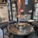 화로뒷고기 이미지