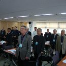 게이트20 이미지