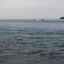 (주)휴런 이미지