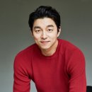 공유 스포츠조선