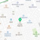 CU 역삼에클라트점 이미지