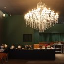 코티스 앰버서더 그라운드 이미지