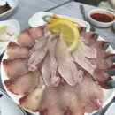 서동횟집 이미지