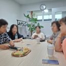 도봉행복클린협동조합