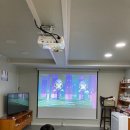 스테이비갠오후 이미지