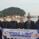 국민 동요 ‘섬집아기’ 시비, 부산 송정에 들어선다 이미지