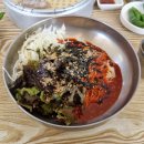 다끼국수 이미지