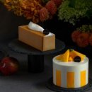 델리카한스 이미지