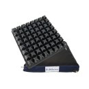 메디케어코리아 이미지