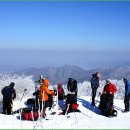 경남 함양-안의원조갈비찜 이미지